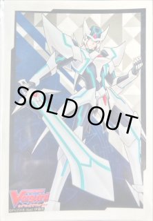 【新品】ヴァンガード ハイメフラワーズ サプライセット ヴァンガード ハイメフラワーズ サプライセット すべての商品