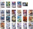 画像2: ドラゴンエンパイア(バヴサーガラ)【ver1.2】{-}《デッキ販売》 (2)