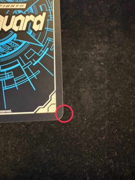 画像12: 四精織り成す清浄の盾(2nd)【PR】{D-PR/1213_2nd}《その他》 (12)