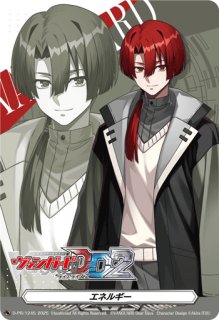 状態A-〕天導ゼロ【TDR】{DZ-SS07/021}《その他》