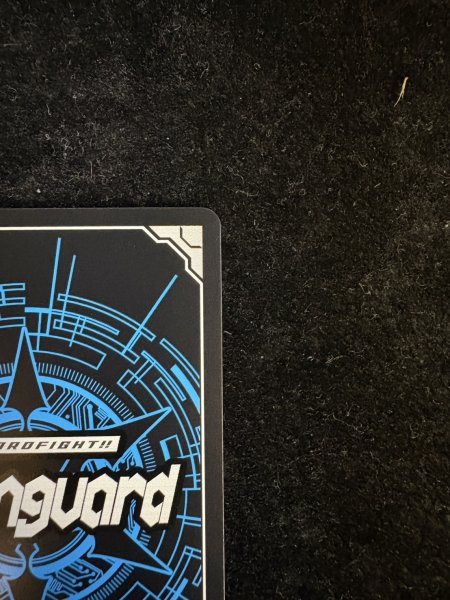 画像9: 四精織り成す清浄の盾(2nd)【PR】{D-PR/1213_2nd}《その他》 (9)