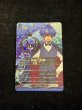 画像2: 四精織り成す清浄の盾(2nd)【PR】{D-PR/1213_2nd}《その他》 (2)