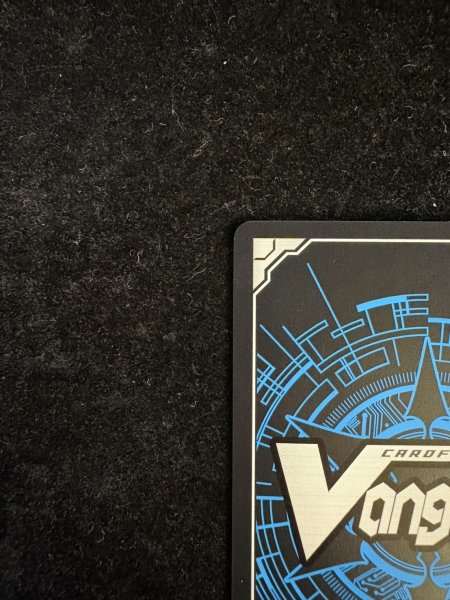 画像8: 四精織り成す清浄の盾(2nd)【PR】{D-PR/1213_2nd}《その他》 (8)