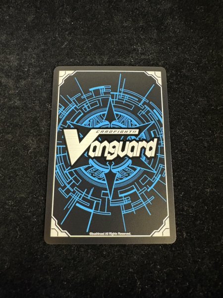 画像7: 四精織り成す清浄の盾(2nd)【PR】{D-PR/1213_2nd}《その他》 (7)