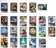 インバルディオ　次元ロボ　ブラントゲート　まとめ売り ブラントゲート(次元ロボ)【ver1.1】{-}《デッキ販売》