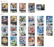 画像2: ケテルサンクチュアリ(エイゼル)【ver1.0】{-}《デッキ販売》 (2)