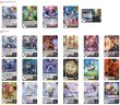 画像2: ドラゴンエンパイア(バヴサーガラ)【ver1.3】{-}《デッキ販売》 (2)