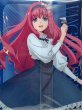 画像2: デッキケース『御薬袋ミレイ＆調停の封焔バヴサーガラ・アークシャイア(Vol.1077)』【-】{-}《サプライ》 (2)