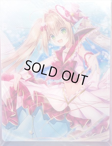 画像1: 〔状態A-〕デッキケース『PRISM-I』【-】{-}《サプライ》 (1)