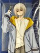 画像2: デッキケース『呼続スオウ＆零の運命者ブラグドマイヤー(Vol.756)』【-】{-}《サプライ》 (2)