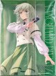 画像2: 〔状態A-〕デッキケース『六王院スズネ＆PolyPhonicOverDriveアルティサリア(Vol.1045)』【-】{-}《サプライ》 (2)