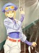 画像2: デッキケース『大倉メグミ＆樹角獣皇マグノリア・パトリアーク(Vol.1083)』【-】{-}《サプライ》 (2)