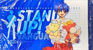 ペルソナシールド(明導ヒカリ)【PR】{D-PR/1184}《その他》 - カード