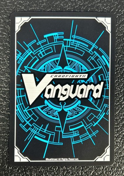 画像7: 華憐想奏ルルーラティエ【PR】{D-PR/793}《リリカルモナステリオ》 (7)