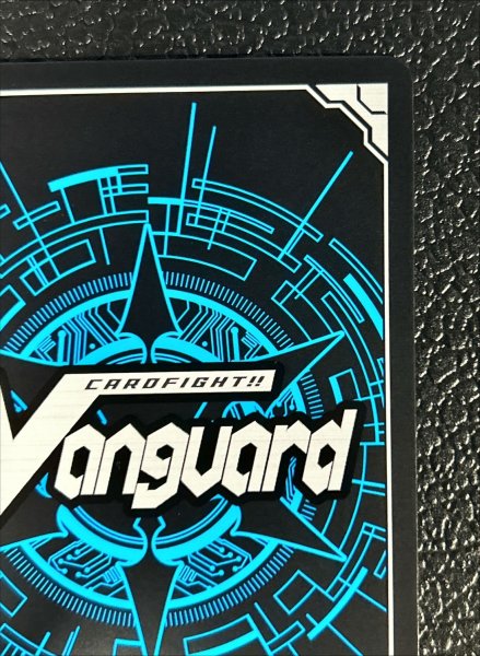 画像9: 華憐想奏ルルーラティエ【PR】{D-PR/793}《リリカルモナステリオ》 (9)