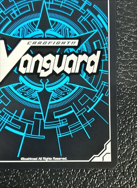 画像11: 華憐想奏ルルーラティエ【PR】{D-PR/793}《リリカルモナステリオ》 (11)