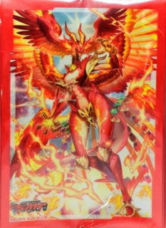 ニルヴァーナジーヴァ　ヴェルリーナ　ffr frセット売り 天輪鳳竜 ニルヴァーナ・ジーヴァ / D-SS11 トリプルドライブ