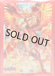 ニルヴァーナジーヴァセット 2025年最新】ヴァンガード ニルヴァーナ