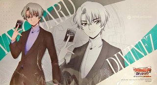 勇奏の楽士 コルリーノ FR 2枚 勇奏の楽士 コルリーノ FR - メルカリ