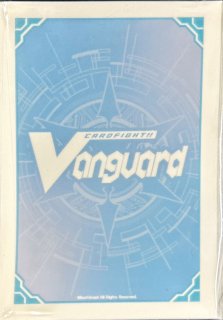 スリーブ『WGPデラックス2025Season2お月見(エクストラVol.164)』80枚