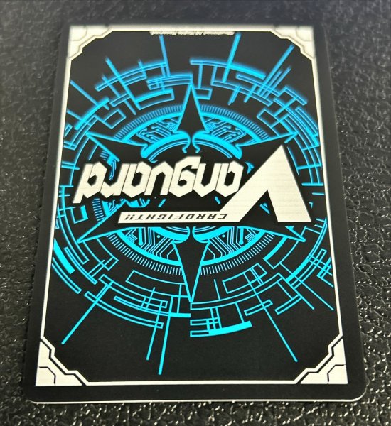 画像7: 四精織り成す清浄の盾【PR】{D-PR/1497_1st}《その他》 (7)