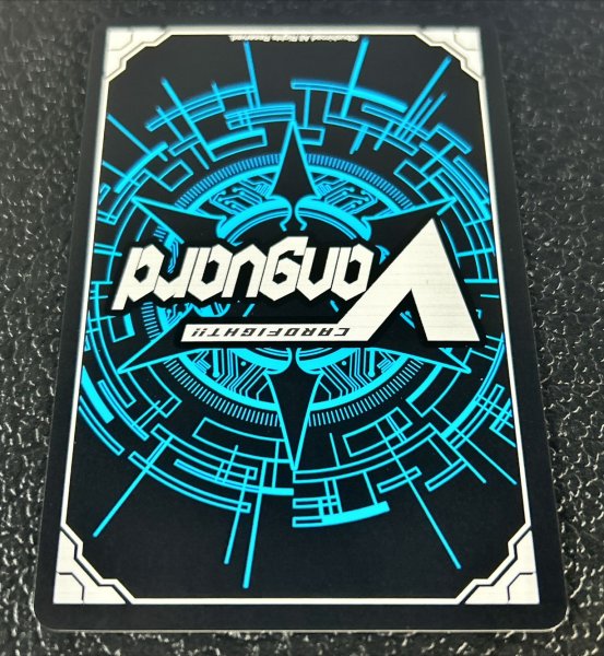 画像7: 四精織り成す清浄の盾【PR】{D-PR/1497_2nd}《その他》 (7)