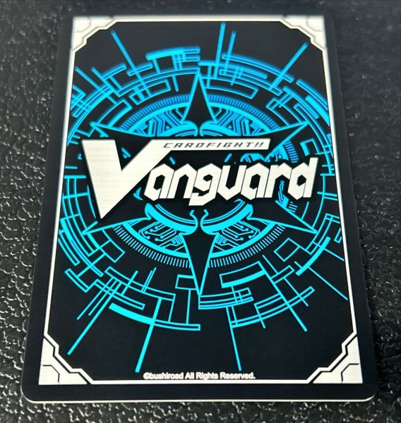 画像6: 四精織り成す清浄の盾【PR】{D-PR/1497_2nd}《その他》 (6)