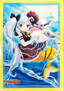 着ぐるみアイドルアルク - カードラッシュヴァンガード