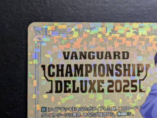 画像3: エネルギージェネレーター(明星エリカ)【PR】{D-PR/1496}《その他》 (3)