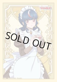 スリーブ - カードラッシュヴァンガード (Page 5)