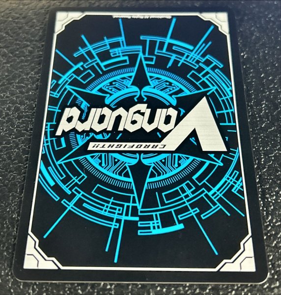 画像7: 四精織り成す清浄の盾【PR】{D-PR/1497_3rd}《その他》 (7)