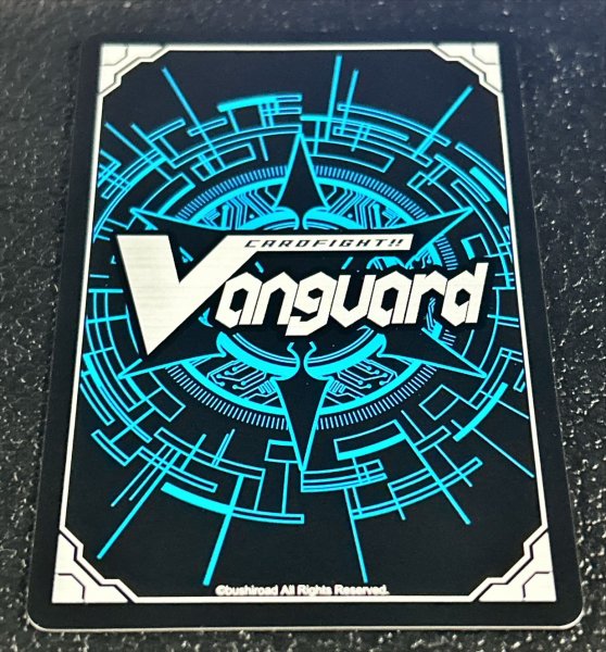 画像6: 四精織り成す清浄の盾【PR】{D-PR/1497_3rd}《その他》 (6)