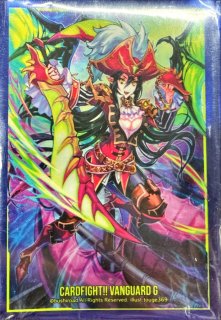 サプライ - カードラッシュヴァンガード