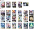 画像2: ケテルサンクチュアリ(ミネルヴァ)【ver1.4】{-}《デッキ販売》 (2)