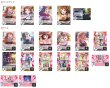 画像2: BanGDream!(Poppin'Party)【ver1.0】{-}《デッキ販売》 (2)