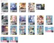 画像2: BanGDream!(MyGO!!!!!)【ver1.3】{-}《デッキ販売》 (2)