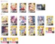 画像2: BanGDream!(ハロー、ハッピーワールド！)【ver1.0】{-}《デッキ販売》 (2)