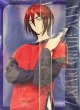 画像2: デッキケース『八雲カゲツ＆月の門番ヴェイズルーグ(Vol.1044)』【-】{-}《サプライ》 (2)
