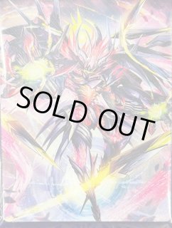 【八雲カゲツスリーブ付き】ヴァンガード 月の門番 ヴェイズルーグデッキ ブシロード スリーブコレクション ミニ Vol.773 カードファイト