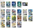 画像2: ストイケイア(ナナクリル)【ver1.2】{-}《デッキ販売》 (2)