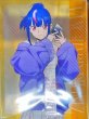 画像2: デッキケース『明星エリカ&聖なる時の運命者リィエル=ドラコニス(Vol.1155)』【-】{-}《サプライ》 (2)