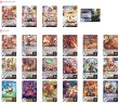 画像2: ドラゴンエンパイア(ニルヴァーナ)【ver1.5】{-}《デッキ販売》 (2)