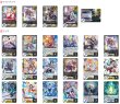 画像2: ケテルサンクチュアリ(ミネルヴァ)【ver1.5】{-}《デッキ販売》 (2)