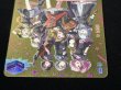 画像4: 〔状態A-〕響きつづける、私たちのバンド活動！【PGS】{DZ-TBP01/PGS01}《その他》 (4)