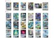 画像2: ストイケイア(ゼーリス幻影)【ver1.1】{-}《デッキ販売》 (2)