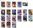 画像2: ダークステイツ(アモン)【ver1.0】{-}《デッキ販売》 (2)