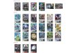 画像2: ストイケイア(ナイトローゼ)【ver1.0】{-}《デッキ販売》 (2)