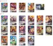 画像2: ドラゴンエンパイア(シヴィルト)【ver1.1】{-}《デッキ販売》 (2)