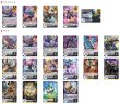 画像2: ダークステイツ(ドラジュエルド)【ver1.5】{-}《デッキ販売》 (2)