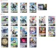 画像2: ケテルサンクチュアリ(リアノーン幻影)【ver1.0】{-}《デッキ販売》 (2)